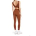 WeWoreWhat Legging
