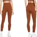 WeWoreWhat Legging