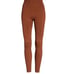 WeWoreWhat Legging