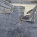 Citizens of Humanity Dita Petite Bootcut Jeans. Size 26. Waist 27 Inseam 29