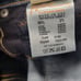 Citizens of Humanity Dita Petite Bootcut Jeans. Size 26. Waist 27 Inseam 29