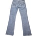 Citizens of Humanity Dita Petite Bootcut Jeans. Size 26. Waist 27 Inseam 29