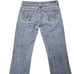 Citizens of Humanity Dita Petite Bootcut Jeans. Size 26. Waist 27 Inseam 29