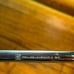 Zwilling 8 PLACE SETTINGS J A Henckels OPUS Stainless 18/10 Glossy NEW Flatware
