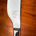 Zwilling 8 PLACE SETTINGS J A Henckels OPUS Stainless 18/10 Glossy NEW Flatware