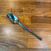 Zwilling 8 PLACE SETTINGS J A Henckels OPUS Stainless 18/10 Glossy NEW Flatware