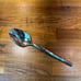 Zwilling 8 PLACE SETTINGS J A Henckels OPUS Stainless 18/10 Glossy NEW Flatware
