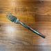 Zwilling 8 PLACE SETTINGS J A Henckels OPUS Stainless 18/10 Glossy NEW Flatware