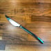 Zwilling 8 PLACE SETTINGS J A Henckels OPUS Stainless 18/10 Glossy NEW Flatware