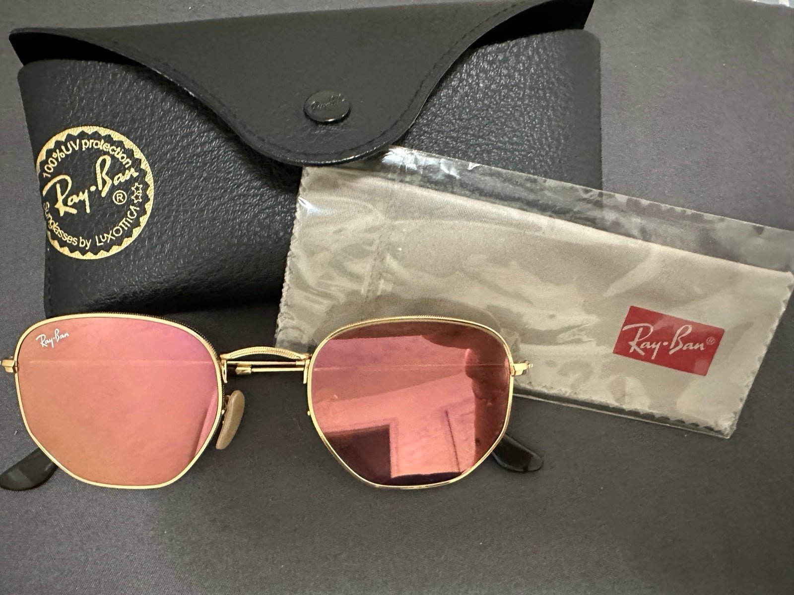 sunglasses for women