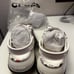 Crocs mega crush clog NBA ASG 2023
