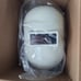 Fibermetal pipeliner 110-wh