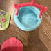 LPS Tree House With Swing Play Set Accessorie 2008. Bench, Ladder, 2 Pets. Read