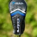 Cobra T-Rail 4 Hybrid