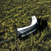 Cobra T-Rail 4 Hybrid