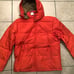 J. Crew Nordic Down Parka MEN 158 Large