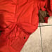 J. Crew Nordic Down Parka MEN 158 Large