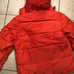J. Crew Nordic Down Parka MEN 158 Large