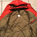 J. Crew Nordic Down Parka MEN 158 Large