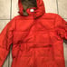 J. Crew Nordic Down Parka MEN 158 Large