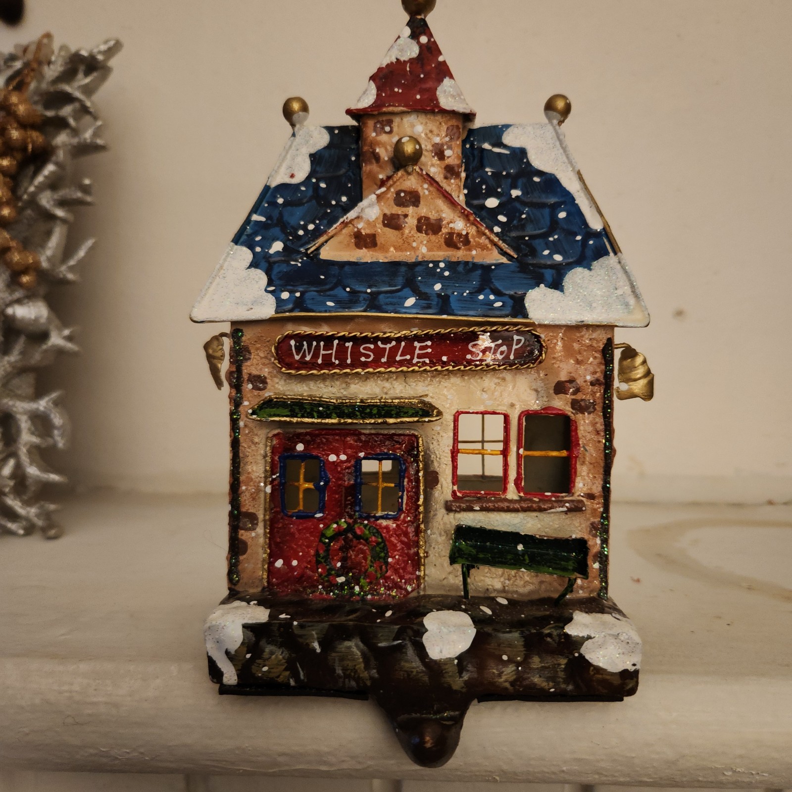 christmas express