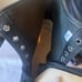 VINTAGE OFFICIAL ROLLER DERBY SKATES MEN'S SIZE 10 MINT CONDITION COMES WITH BAG