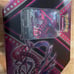 Eternatus Pokemon Tin
