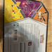 Eternatus Pokemon Tin