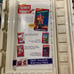 The Lion King VHS