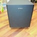 Klipsch Energy Power Bar Elite 90 Watt W