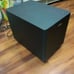 Klipsch Energy Power Bar Elite 90 Watt W