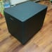 Klipsch Energy Power Bar Elite 90 Watt W