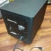 Klipsch Energy Power Bar Elite 90 Watt W