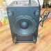 Klipsch Energy Power Bar Elite 90 Watt W
