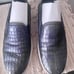 Sale!!Jimmy Choo Mens Loafers Size 43 US 10