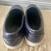 Sale!!Jimmy Choo Mens Loafers Size 43 US 10
