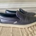 Sale!!Jimmy Choo Mens Loafers Size 43 US 10