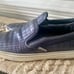 Sale!!Jimmy Choo Mens Loafers Size 43 US 10