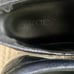 Sale!!Jimmy Choo Mens Loafers Size 43 US 10