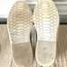 Sale!!Jimmy Choo Mens Loafers Size 43 US 10