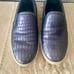 Sale!!Jimmy Choo Mens Loafers Size 43 US 10