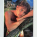 Bel Ami Gay Calendar 1997 - Bruno Gmunder, Gorgeous Young Male Models, Collector