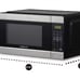 Farberware classic microwave