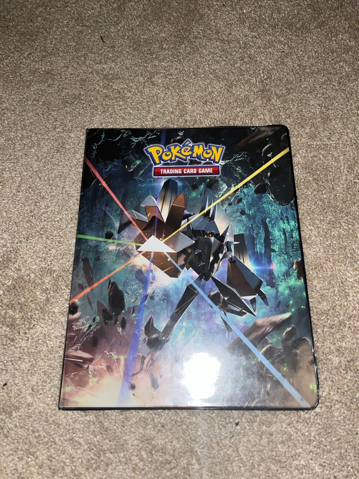 Pokemon cards bundle