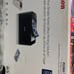 Canon printer pixma tr4520
