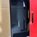 Canon printer pixma tr4520