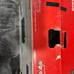 Canon printer pixma tr4520