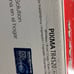 Canon printer pixma tr4520