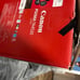 Canon printer pixma tr4520
