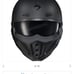 Scorpion EXO Covert X Motorcycle Helmet